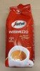 Coffee Segafredo Intermezzo 1 kg 