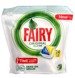 Fairy Original All In One 24 Dishwasher Capsules Lemon 338 g