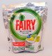 Fairy Platinum All in One 6x27 psc & Fairy Original All in One 4x36 pcs 