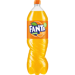 Fanta Orange PET 2 L (8 PACK)