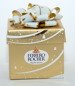 Ferrero Rocher 75g