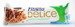Fitness Delice White Chocolate 22,5 g 