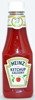 Heinz Ketchup Mild 342 g