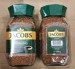 Instant Coffee Jacobs Kronung 200g