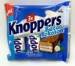 Knoppers 120g (3 x 40 g) Coconut