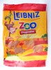 Leibniz ZOO Oryginalne 100 g
