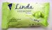 Linda Creamy Olive Soap 100g
