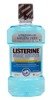 Listerine Stay White 500 ml. Liquid mouthwash.