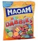 Maoam Happy Dabbies 175 g