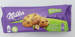 Milka Cookies Nuts 135 g 