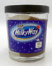 Milky Way  200 g 