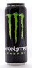 Monster Energy CAN 500 ml