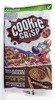 Nestle Cereal Cookie Crisp 500 g 