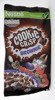 Nestle Cereal Cookie Crisp Brownie 250 g 