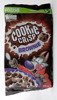 Nestle Cereal Cookie Crisp Brownie 500 g 