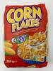 Nestle Cereal Corn Flakes Gluten Free  250 g 