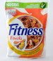 Nestle Cereal Fitness Fruits 500 g 