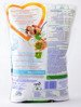 Nestle Cereal Fitness Jogurt 500 g 