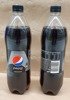 Pepsi Max PET 1L