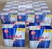 Red Bull  CAN 250 ml * 2 pack Polish