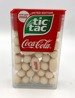 Tic Tac Coca-Cola 18 g 