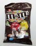 m&m's Chocolate 90 g