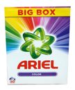 Ariel Big Box Color 3,75 kg
