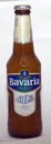 Bavaria Piwo Wit bezalkoholowe 0,0%  330 ml