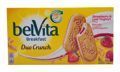BelVita Breakfast Duo Crunch (5x50,6g) 253 g 