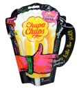 Chupa Chups Lizaki Tropical flavour  7 units 105 g