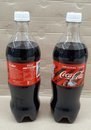 Coca Cola 850 ml