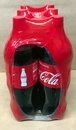 Coca Cola PET 1,5 L (2x3)  