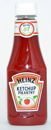Heinz Ketchup Pikantny 342 g
