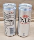 Kinley Tonic Water PET 330 ML