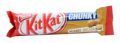 KitKat  Chunky Peanut Butter 42 g 