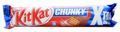 KitKat  Chunky Xtra break 48 g 