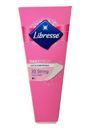 Libersse Daily Liners 30 String