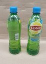 Lipton Green Ice Tea Lime & Mint PET 500 ml 