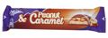 Milka Peanut&Caramel 37 g