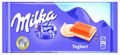 Milka Yoghurt 100 g
