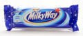 Milky Way  21,5 g 