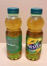 Nestea Green Tea Citrus PET 500 ml