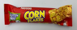 Nestle Corn Flakes 22 g 