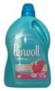 Perwoll Renew 3D Color Effect  3L