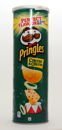 Pringles Cheese&Onion 165 g 