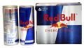 Red Bull  CAN 250 ml * 6 pack Polish
