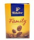 Tchibo Family Kawa 250 g