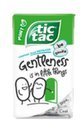 Tic Tac Mint 49 g 