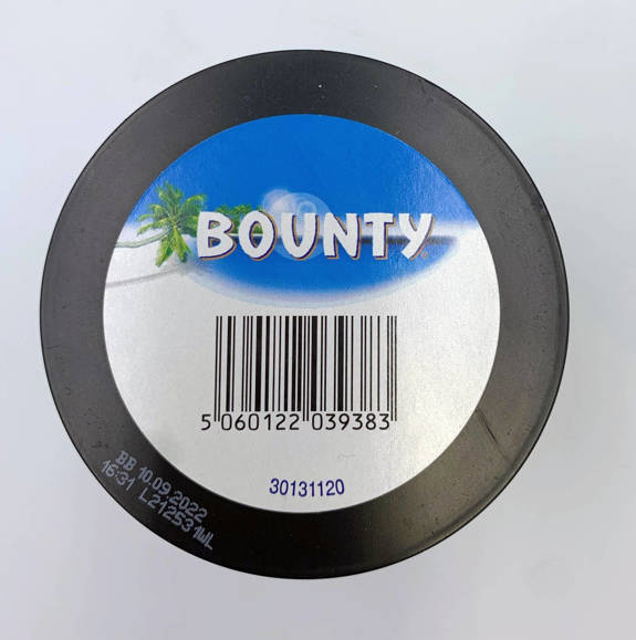 Bounty with Coconut Flakes 200 g