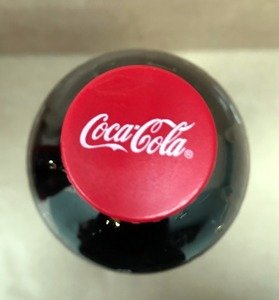 Coca Cola PET 1,5 L (2x3)  
